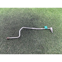 Трубка турбины