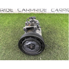 Компрессор кондиционера