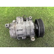 Компрессор кондиционера (отопление и кондиционирование) AUDI Q5 8R 2010 3.2 CALB 8K0260805K