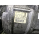 Компрессор кондиционера (отопление и кондиционирование) AUDI Q5 8R 2010 3.2 CALB 8K0260805K
