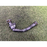 Трубка рецеркуляции воздуха