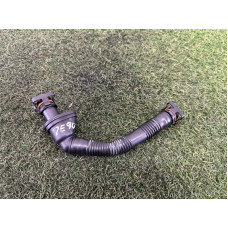 Трубка рецеркуляции воздуха