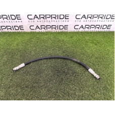 Шланг топливный