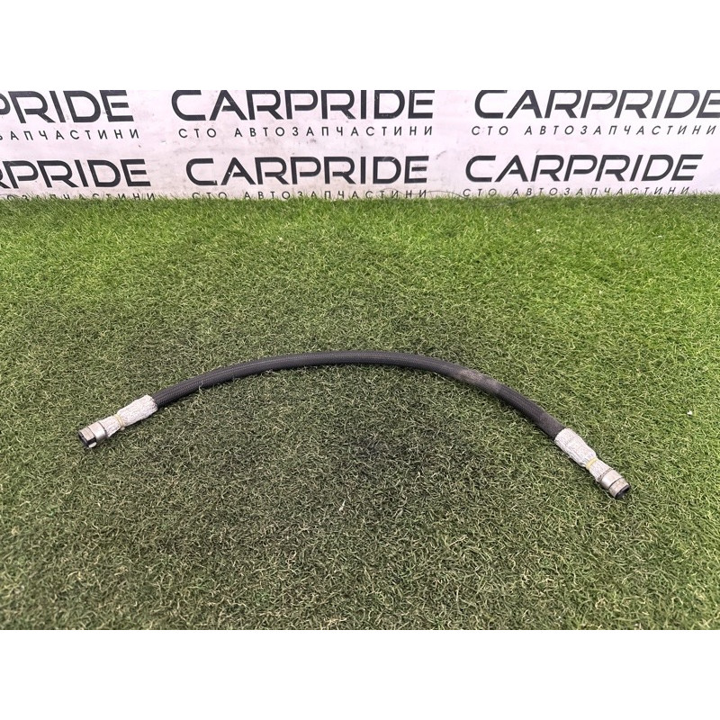 Шланг топливный (топливная система) BMW 3-series E90 2010 3.0 N54 13537594825