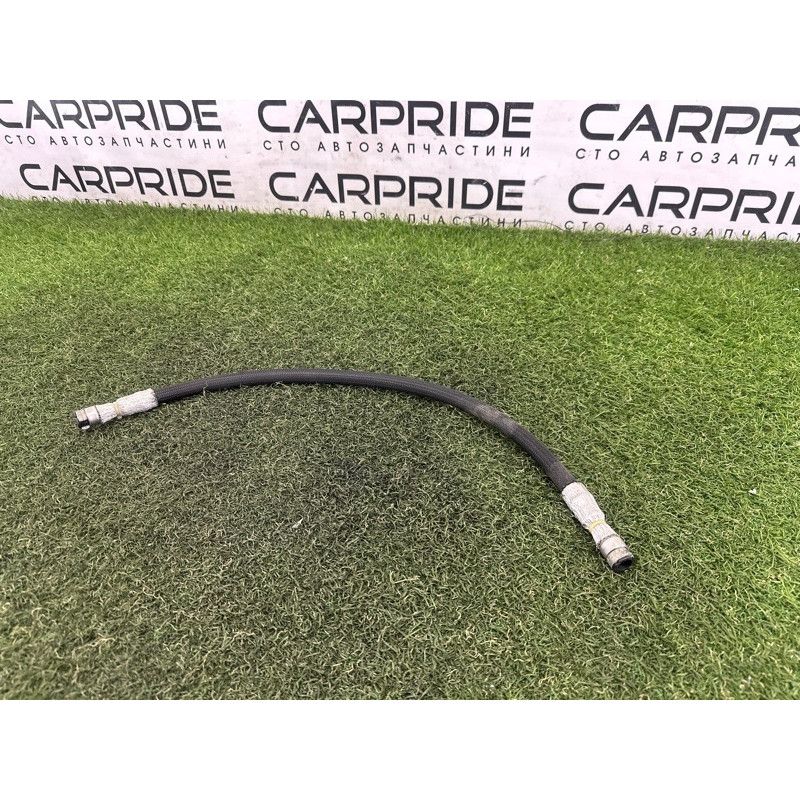 Шланг топливный (топливная система) BMW 3-series E90 2010 3.0 N54 13537594825