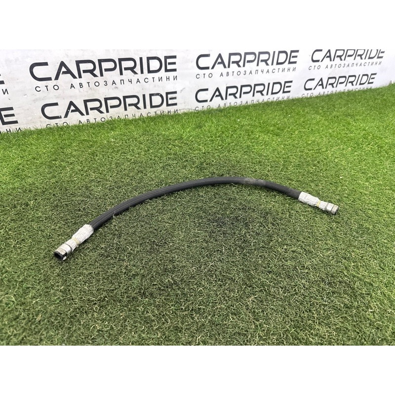 Шланг топливный (топливная система) BMW 3-series E90 2010 3.0 N54 13537594825