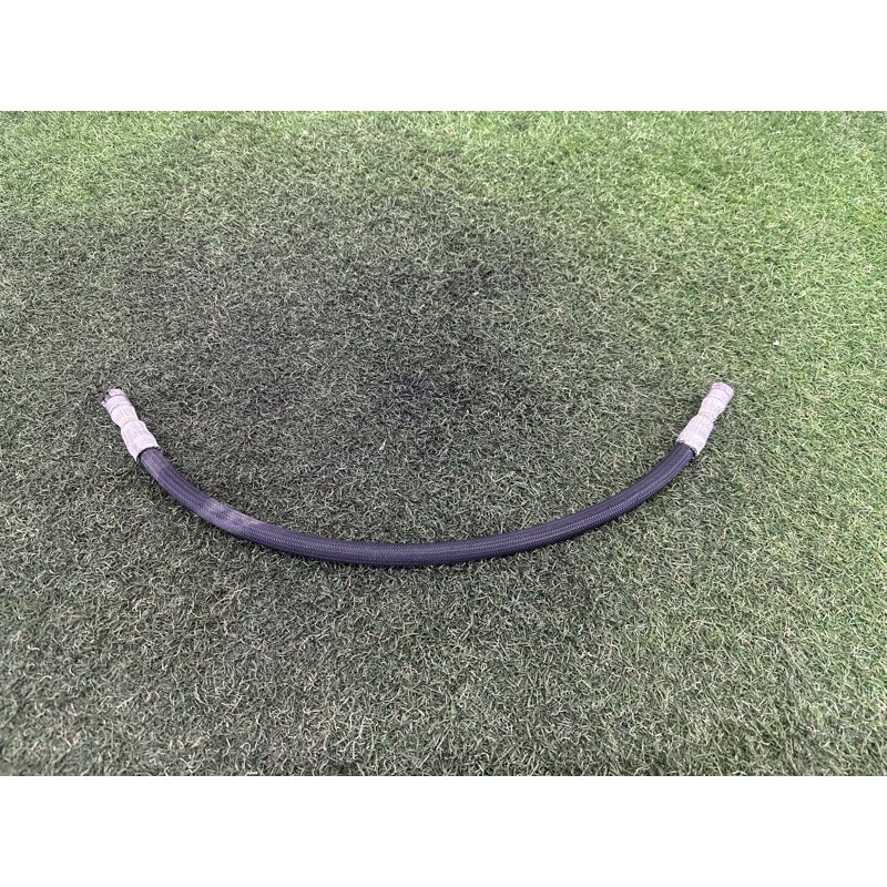 Шланг топливный (топливная система) BMW 3-series E90 2010 3.0 N54 13537594825