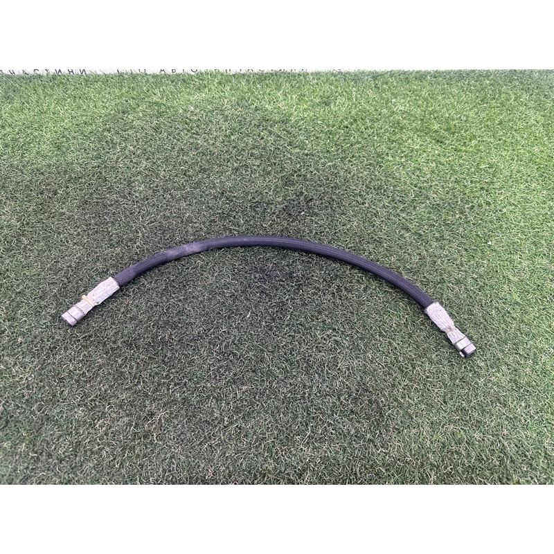 Шланг топливный (топливная система) BMW 3-series E90 2010 3.0 N54 13537594825