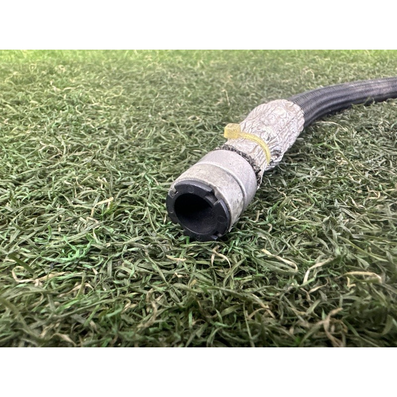 Шланг топливный (топливная система) BMW 3-series E90 2010 3.0 N54 13537594825