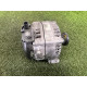Генератор (электрика) BMW 3-series F30 2013 2.0 12317605480
