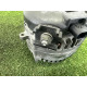 Генератор (электрика) BMW 3-series F30 2013 2.0 12317605480