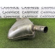 Глушитель (выпускная система) AUDI Q5 8R 2010 3.2 CALB 8R0253609AC