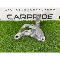 Кронштейн промежуточного вала