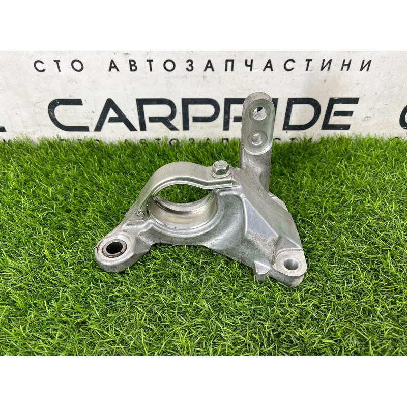 Кронштейн промежуточного вала (трансмиссия) Nissan Rogue T33 2023 1.5 KR15DDT 397806RC0B