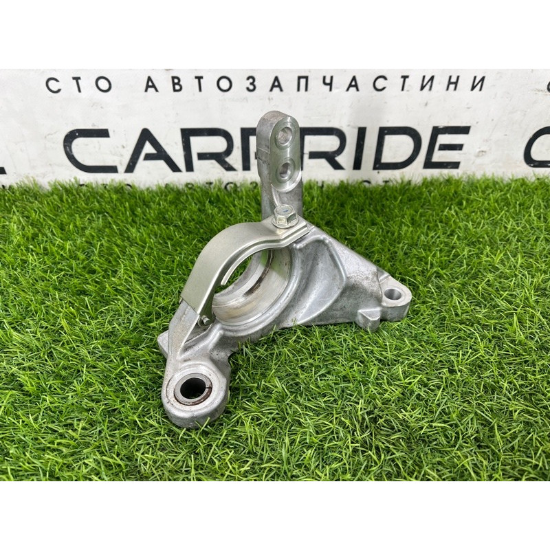 Кронштейн промежуточного вала (трансмиссия) Nissan Rogue T33 2023 1.5 KR15DDT 397806RC0B