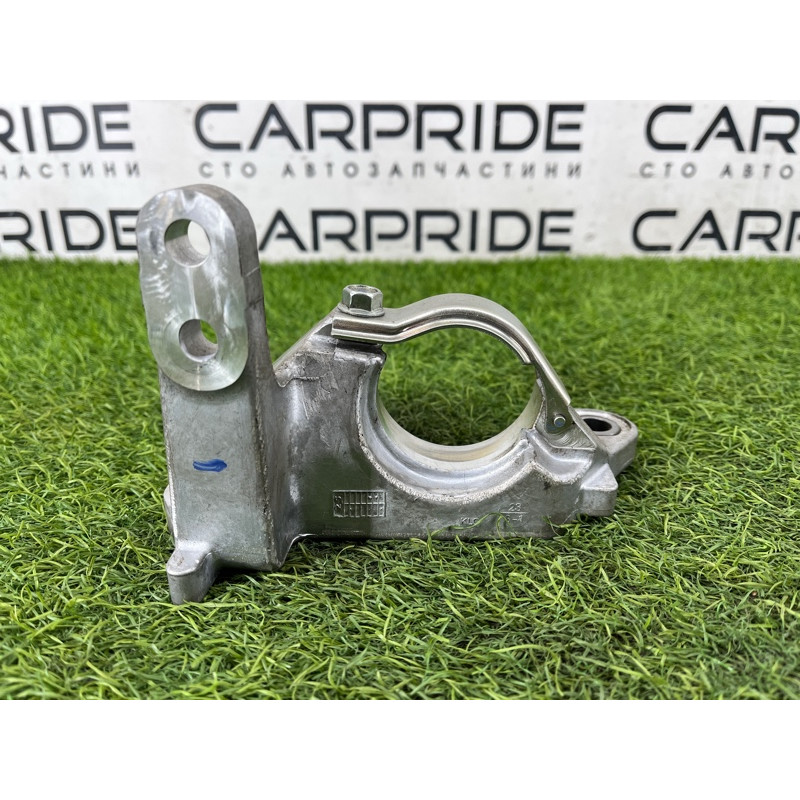 Кронштейн промежуточного вала (трансмиссия) Nissan Rogue T33 2023 1.5 KR15DDT 397806RC0B