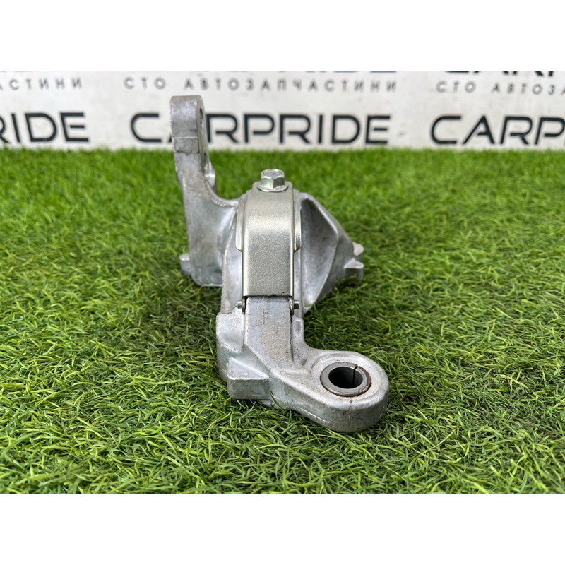 Кронштейн промежуточного вала (трансмиссия) Nissan Rogue T33 2023 1.5 KR15DDT 397806RC0B