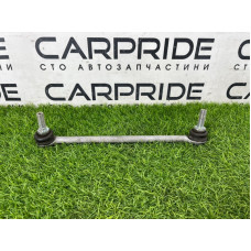 Стойка стабилизатора