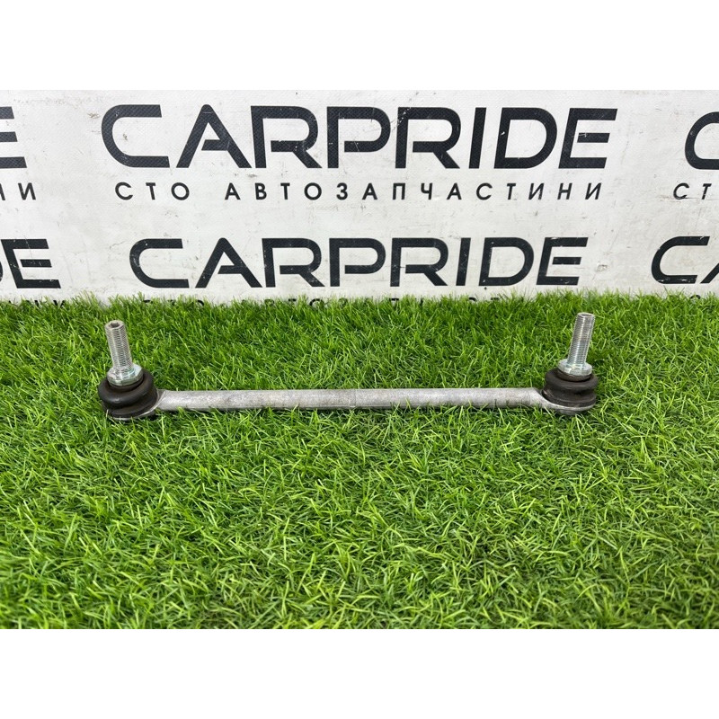 Стойка стабилизатора (подвеска) Nissan Rogue T33 2023 1.5 KR15DDT 546686RA0A