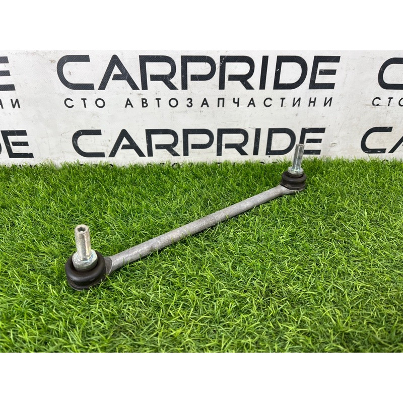 Стойка стабилизатора (подвеска) Nissan Rogue T33 2023 1.5 KR15DDT 546686RA0A