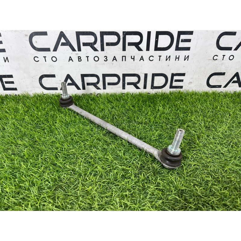 Стойка стабилизатора (подвеска) Nissan Rogue T33 2023 1.5 KR15DDT 546686RA0A