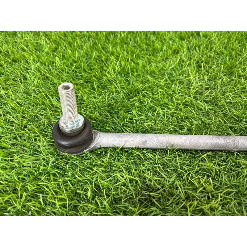 Стойка стабилизатора (подвеска) Nissan Rogue T33 2023 1.5 KR15DDT 546686RA0A