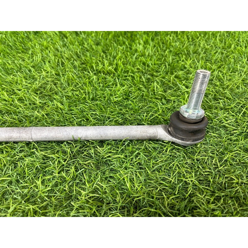 Стойка стабилизатора (подвеска) Nissan Rogue T33 2023 1.5 KR15DDT 546686RA0A