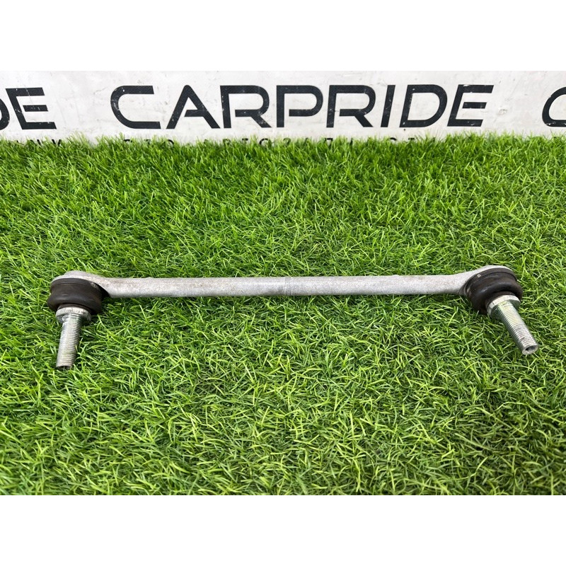 Стойка стабилизатора (подвеска) Nissan Rogue T33 2023 1.5 KR15DDT 546686RA0A