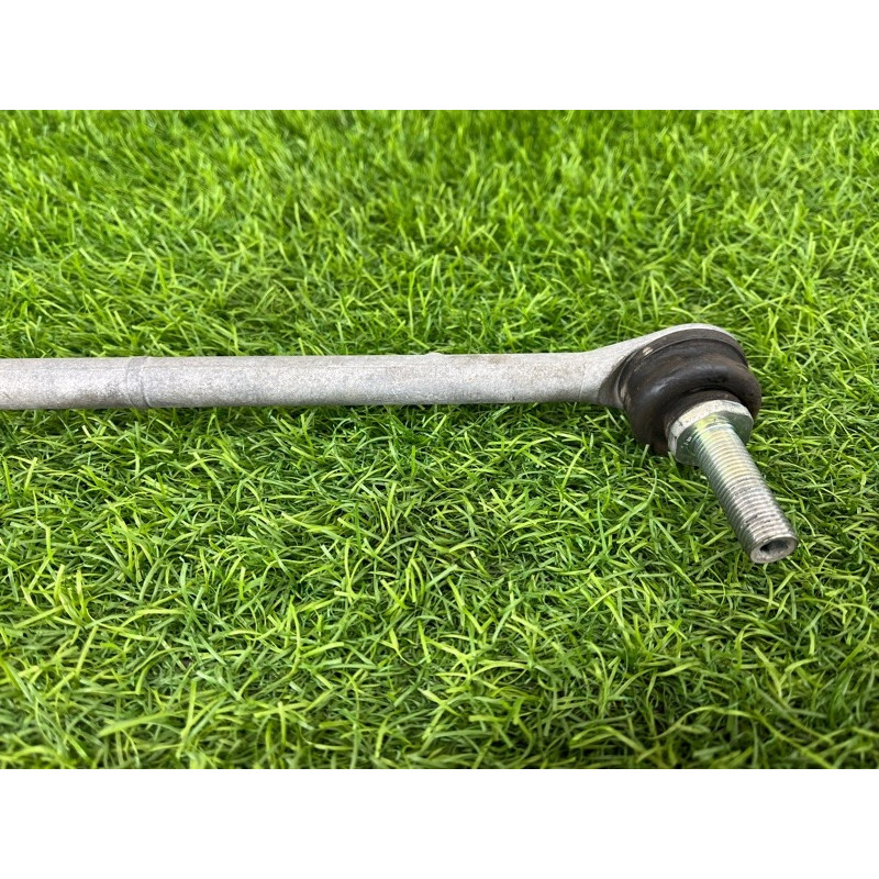 Стойка стабилизатора (подвеска) Nissan Rogue T33 2023 1.5 KR15DDT 546686RA0A