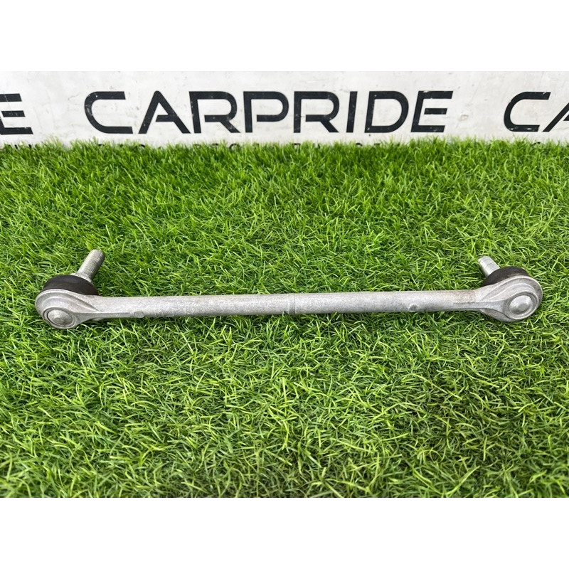 Стойка стабилизатора (подвеска) Nissan Rogue T33 2023 1.5 KR15DDT 546686RA0A