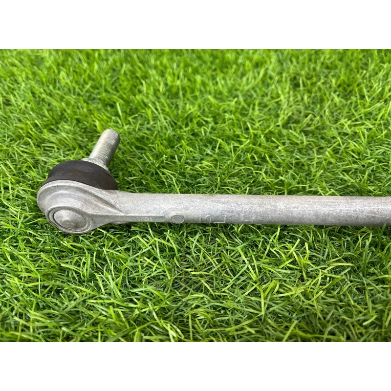 Стойка стабилизатора (подвеска) Nissan Rogue T33 2023 1.5 KR15DDT 546686RA0A