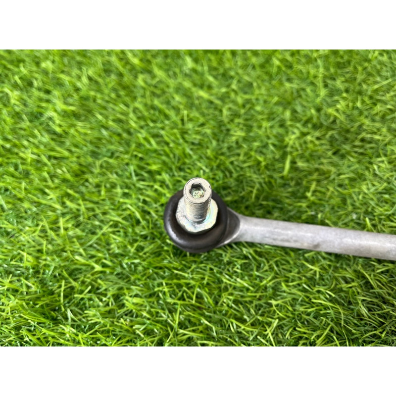 Стойка стабилизатора (подвеска) Nissan Rogue T33 2023 1.5 KR15DDT 546686RA0A