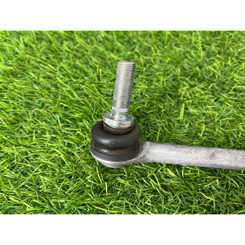 Стойка стабилизатора (подвеска) Nissan Rogue T33 2023 1.5 KR15DDT 546686RA0A