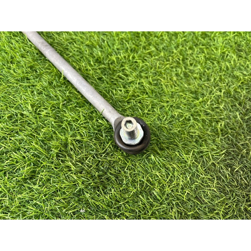 Стойка стабилизатора (подвеска) Nissan Rogue T33 2023 1.5 KR15DDT 546686RA0A