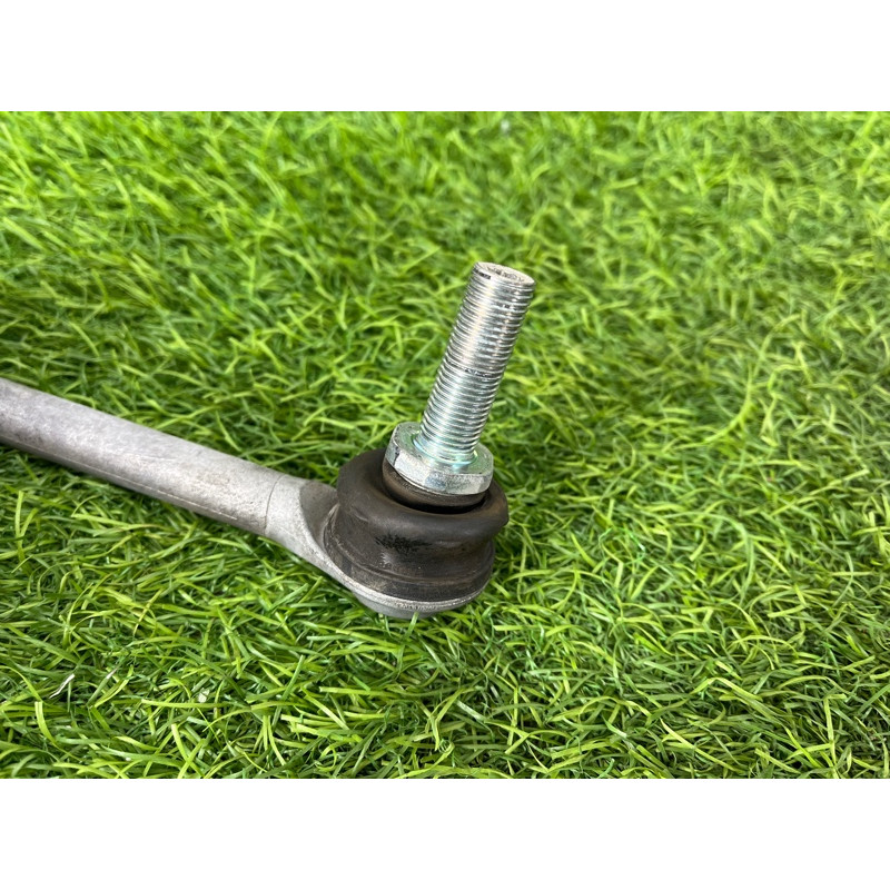 Стойка стабилизатора (подвеска) Nissan Rogue T33 2023 1.5 KR15DDT 546686RA0A