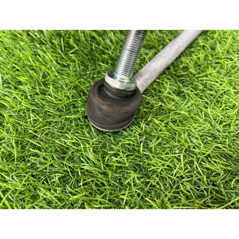 Стойка стабилизатора (подвеска) Nissan Rogue T33 2023 1.5 KR15DDT 546686RA0A