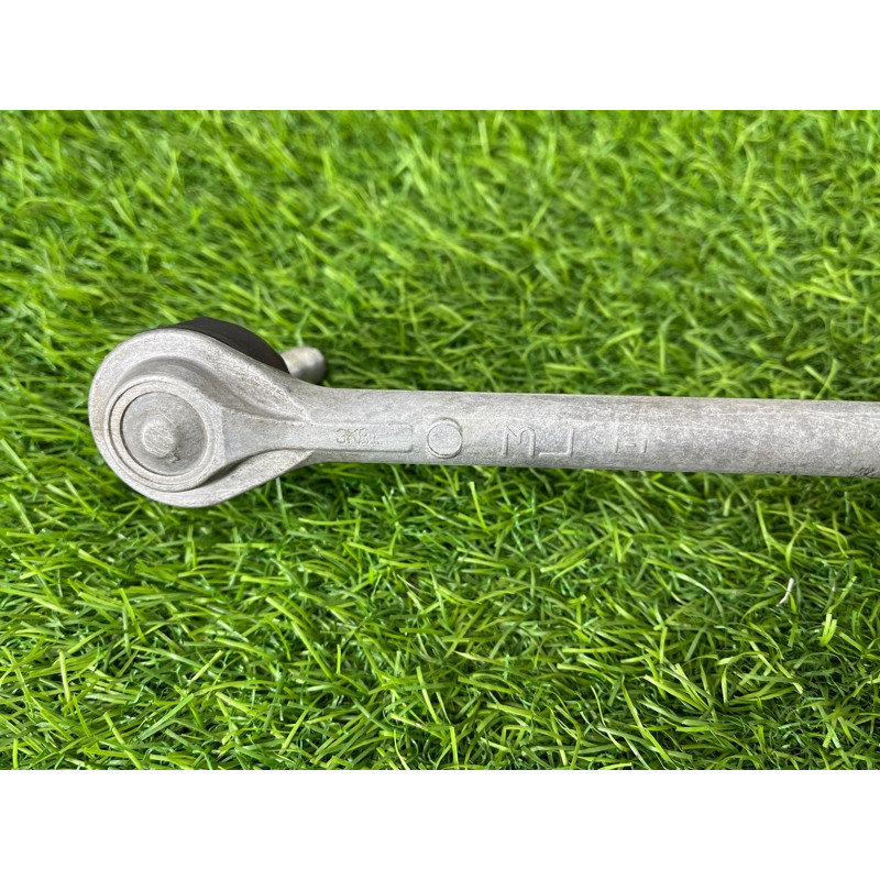 Стойка стабилизатора (подвеска) Nissan Rogue T33 2023 1.5 KR15DDT 546686RA0A