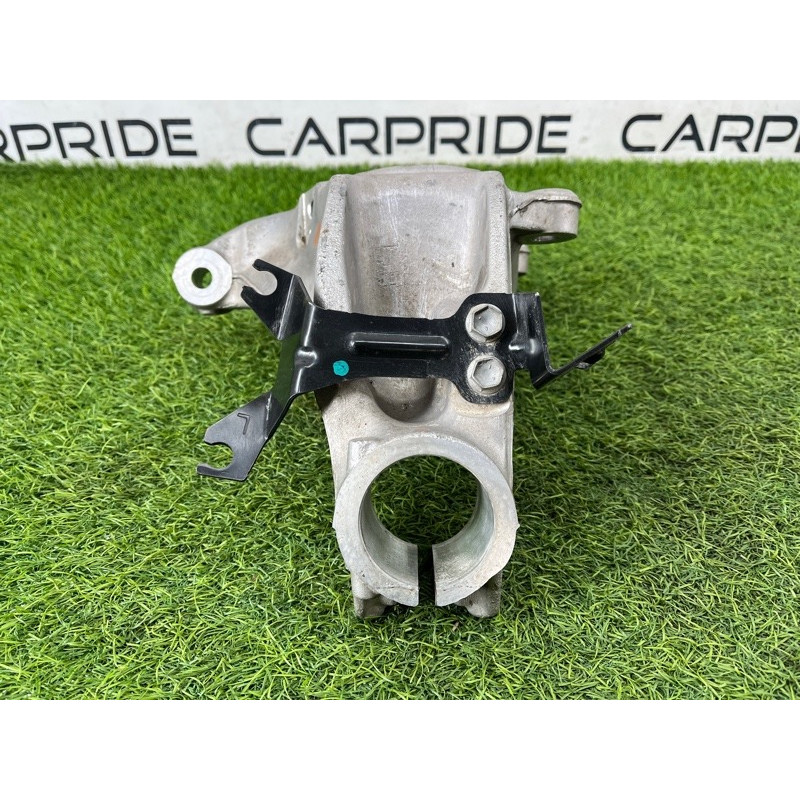 Поворотный кулак (подвеска) Nissan Rogue T33 2023 1.5 KR15DDT 400156RR0A