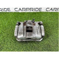 Суппорт тормозной