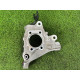 Цапфа подвески (подвеска) Nissan Rogue T33 2023 1.5 KR15DDT 430196RR1A