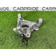 Цапфа подвески (подвеска) Nissan Rogue T33 2023 1.5 KR15DDT 430196RR1A