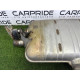 Глушитель (выпускная система) Volkswagen Touareg NF 2013 3.6 7P6253609AB