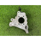 Цапфа подвески (подвеска) Nissan Rogue T33 2023 1.5 KR15DDT 430186RR1A