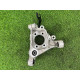 Цапфа подвески (подвеска) Nissan Rogue T33 2023 1.5 KR15DDT 430186RR1A
