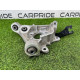 Цапфа подвески (подвеска) Nissan Rogue T33 2023 1.5 KR15DDT 430186RR1A