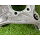Цапфа подвески (подвеска) Nissan Rogue T33 2023 1.5 KR15DDT 430186RR1A