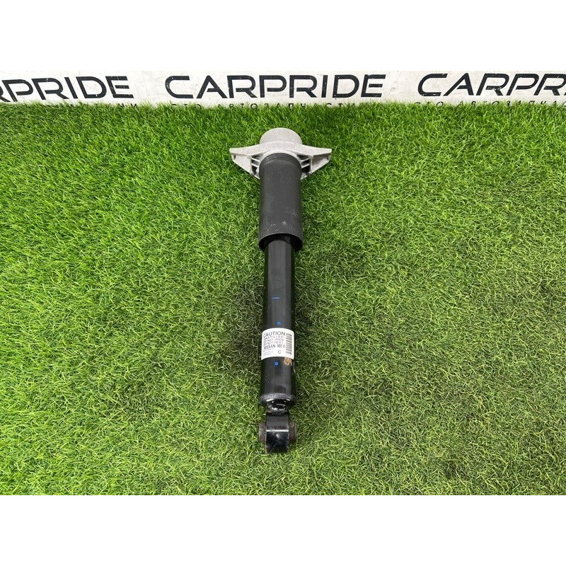 Амортизатор (подвеска) Nissan Rogue T33 2023 1.5 KR15DDT E62106RA1D