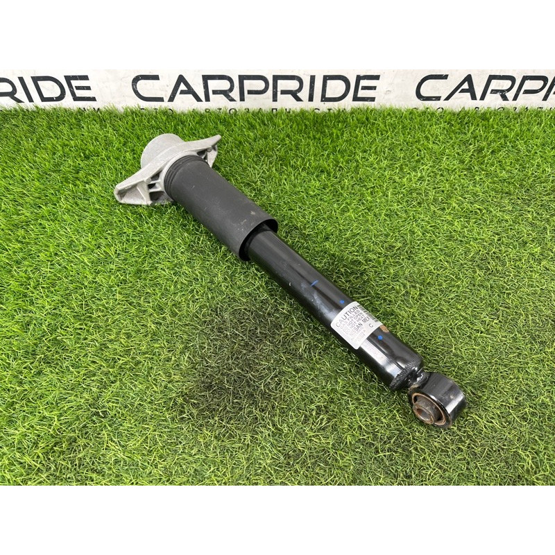 Амортизатор (подвеска) Nissan Rogue T33 2023 1.5 KR15DDT E62106RA1D