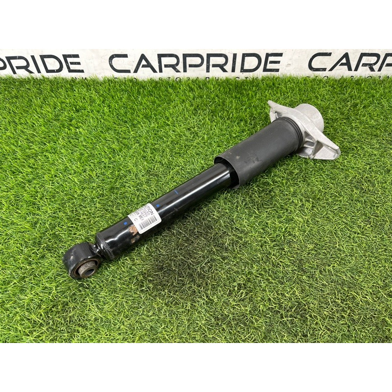 Амортизатор (подвеска) Nissan Rogue T33 2023 1.5 KR15DDT E62106RA1D