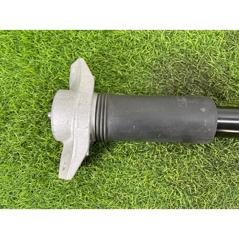 Амортизатор (подвеска) Nissan Rogue T33 2023 1.5 KR15DDT E62106RA1D